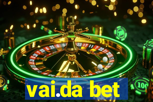 vai.da bet